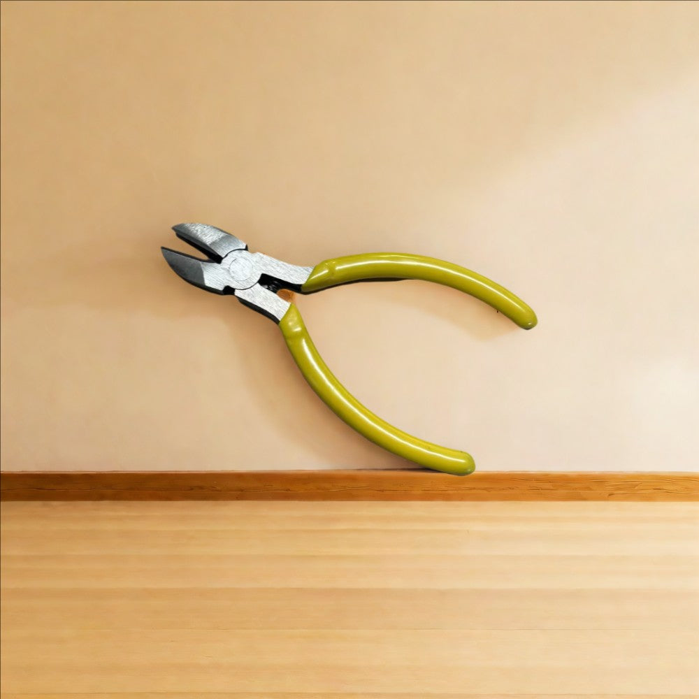 5-inch Diagonal Pliers