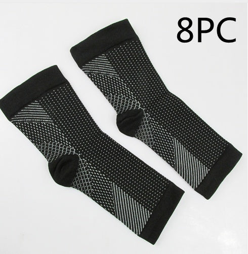 Anti Fatigue Compression Socks