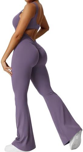 Fitness Yoga Pants