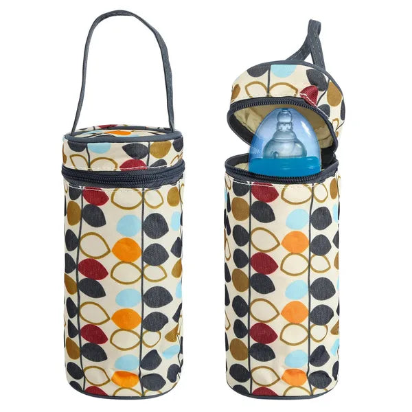 Diaper Bags Set