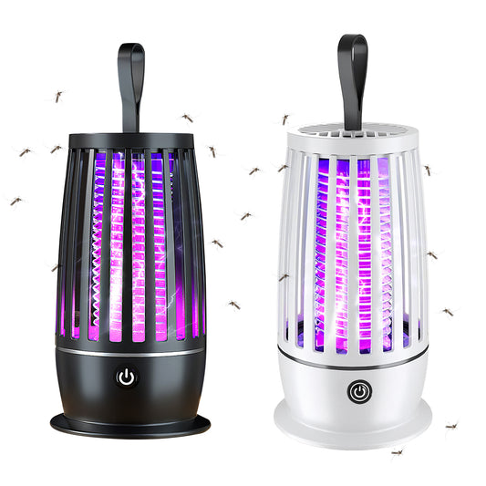 Mosquito Killer Lamp