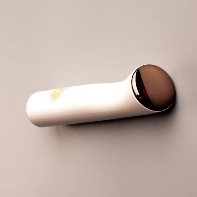3d Face Roller Massager