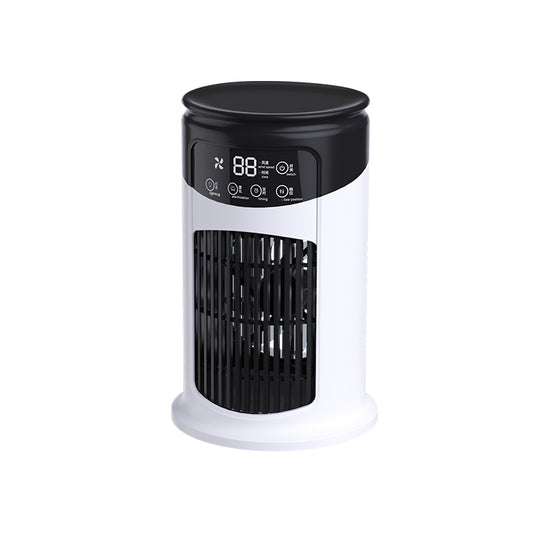 Desktop Air Cooler