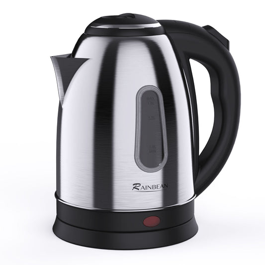 Electric Kettle Water Boiler, 1.8L