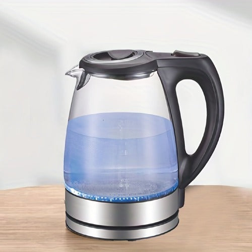 Electric Kettle - 1200w