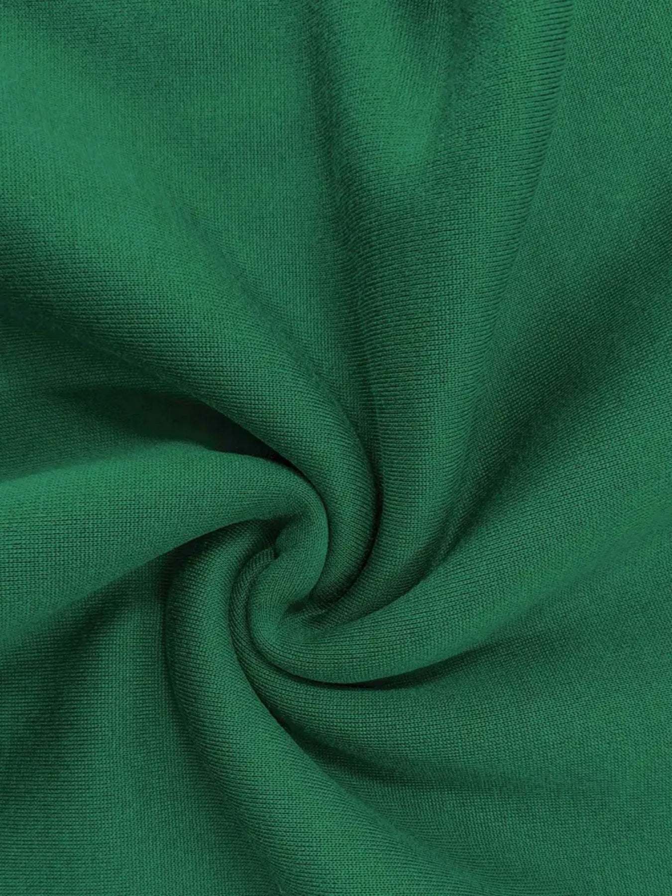 Comfortable Long Sleeve Hoodie