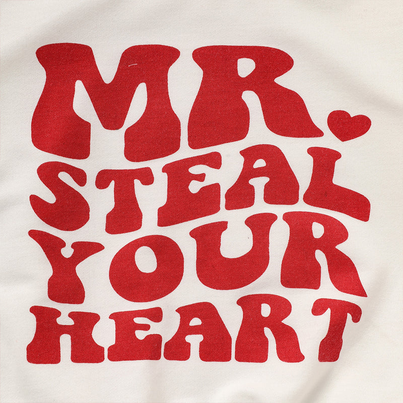 Baby Tracksuit - 2 Piece Set