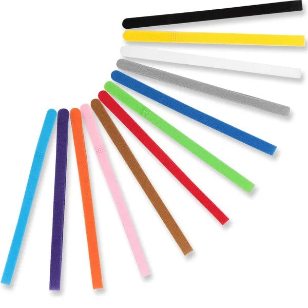 Puppy ID Collars - 12pc