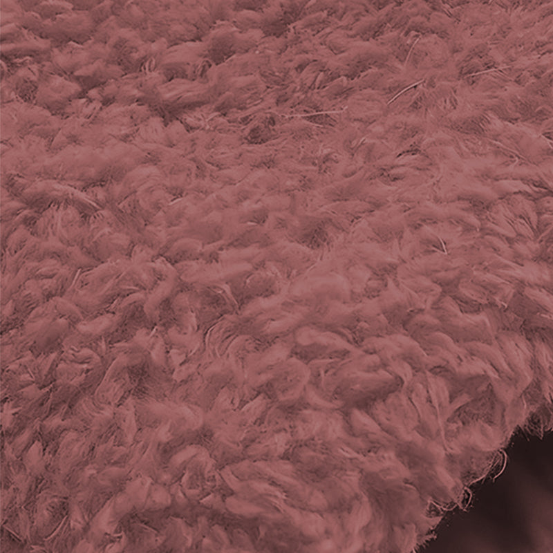 Plus Size Vintage Hooded Cardigan