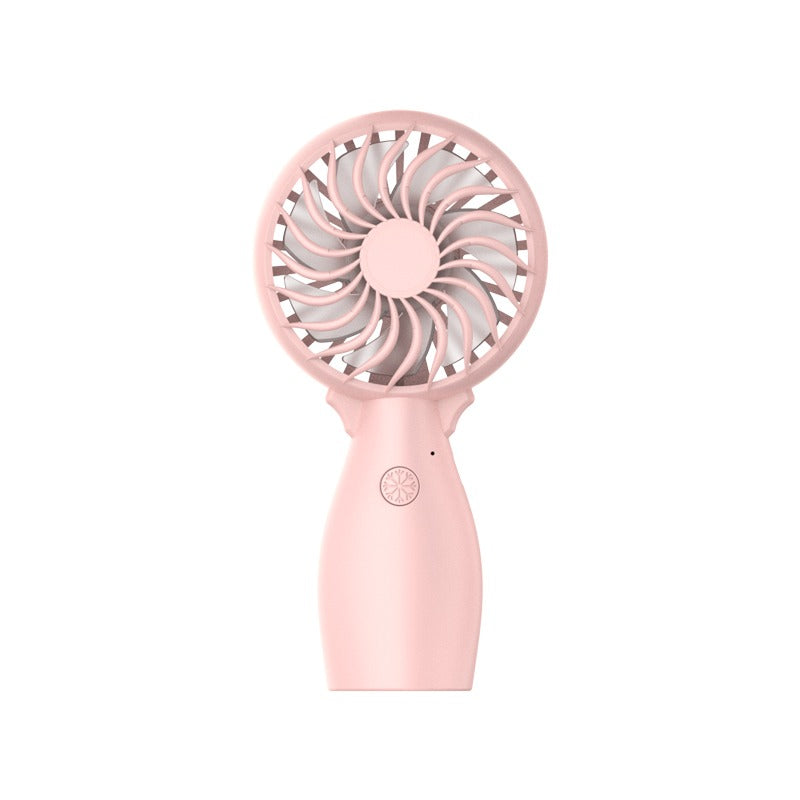 Handheld Fan