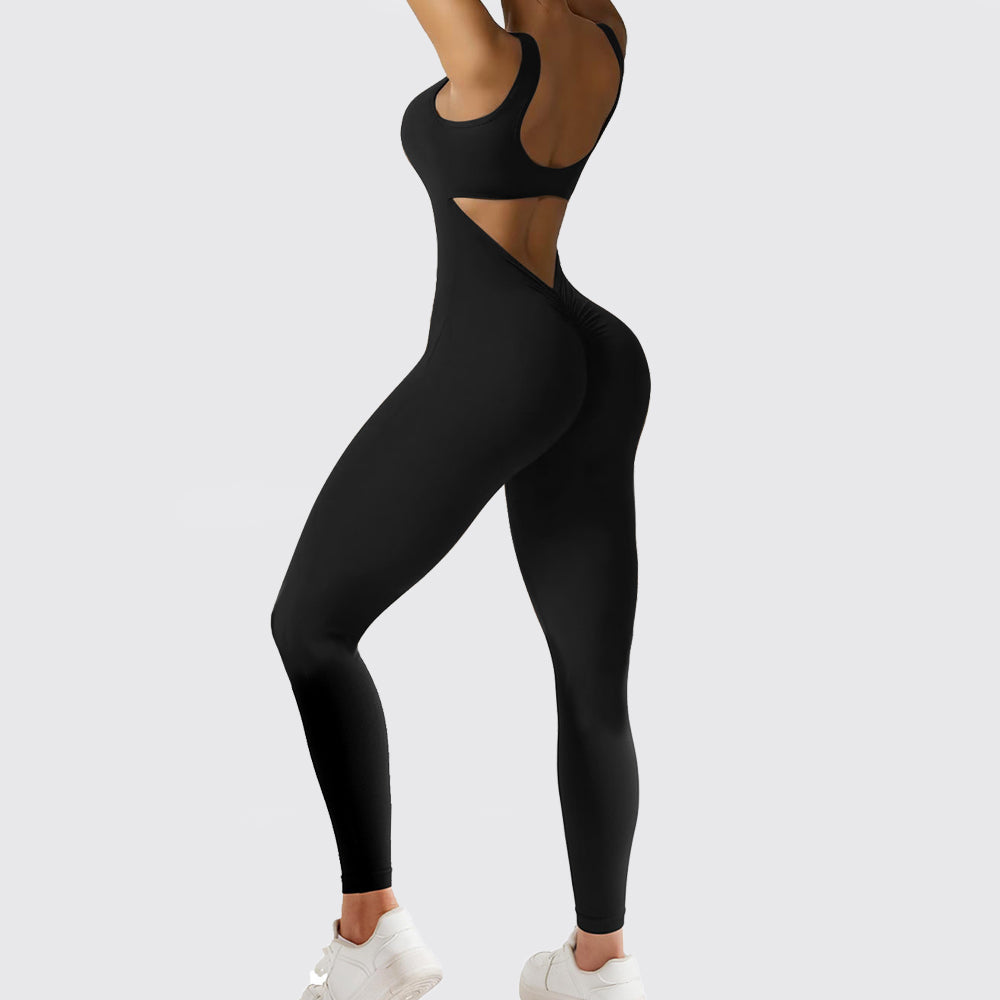 Fitness Yoga Pants