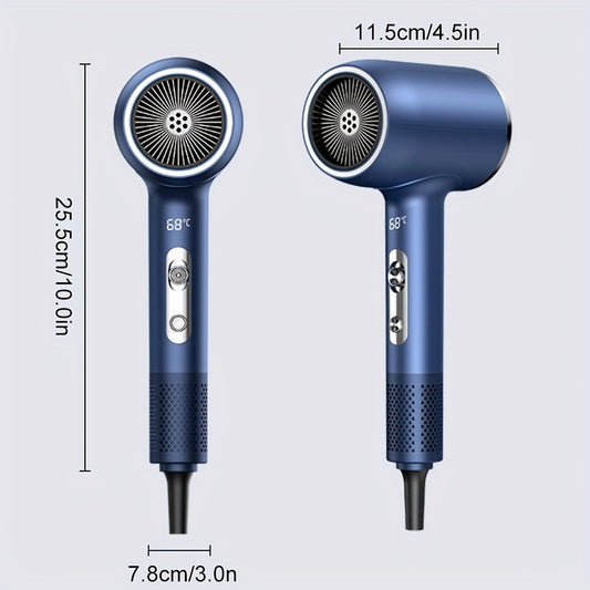High-power Hair Dryer