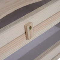 Extra Large Hamster Cage - 45'