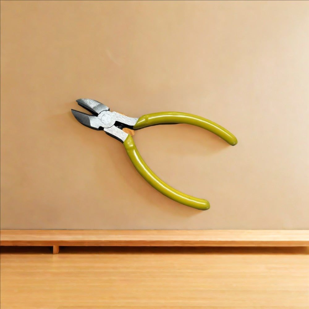 5-inch Diagonal Pliers