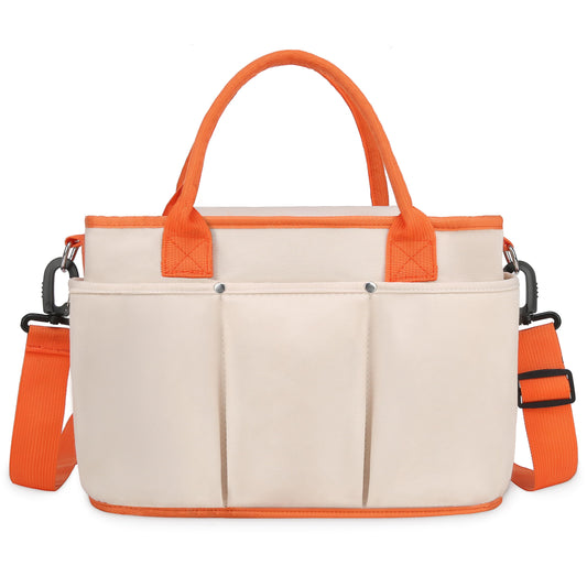 Diaper Bag