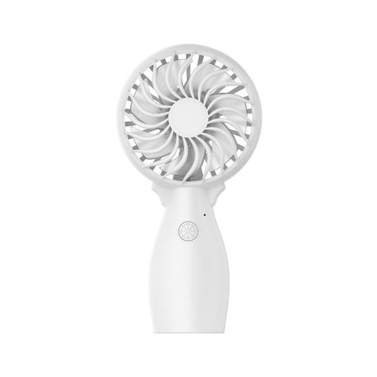 Handheld Fan