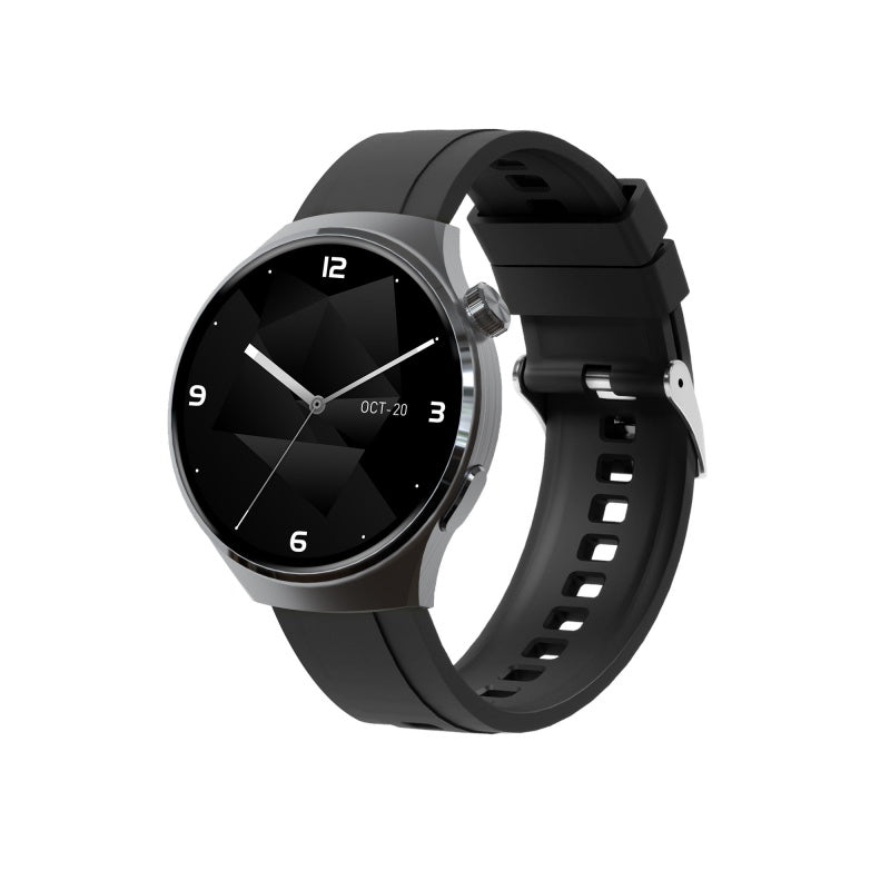 Senbono V19 Smart Watch