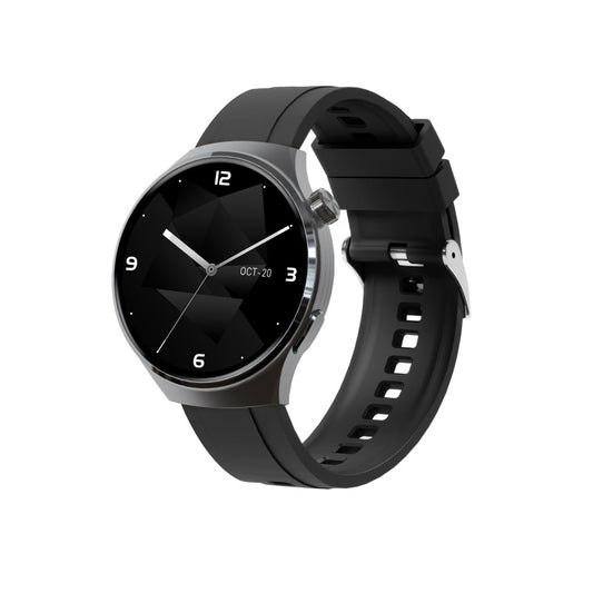Senbono V19 Smart Watch