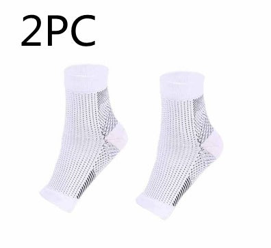 Anti Fatigue Compression Socks