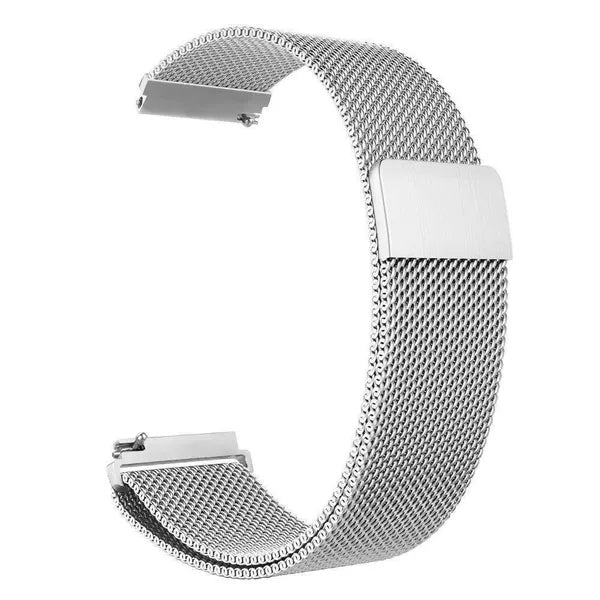 Stainless Steel Band For Watches