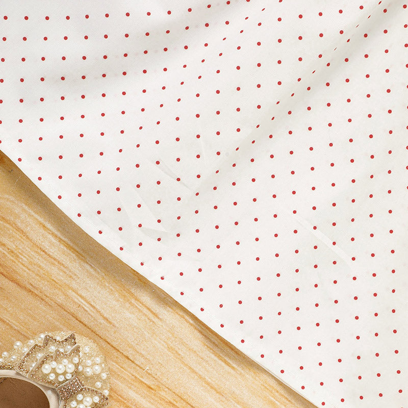 Girl's Short Sleeve Dress