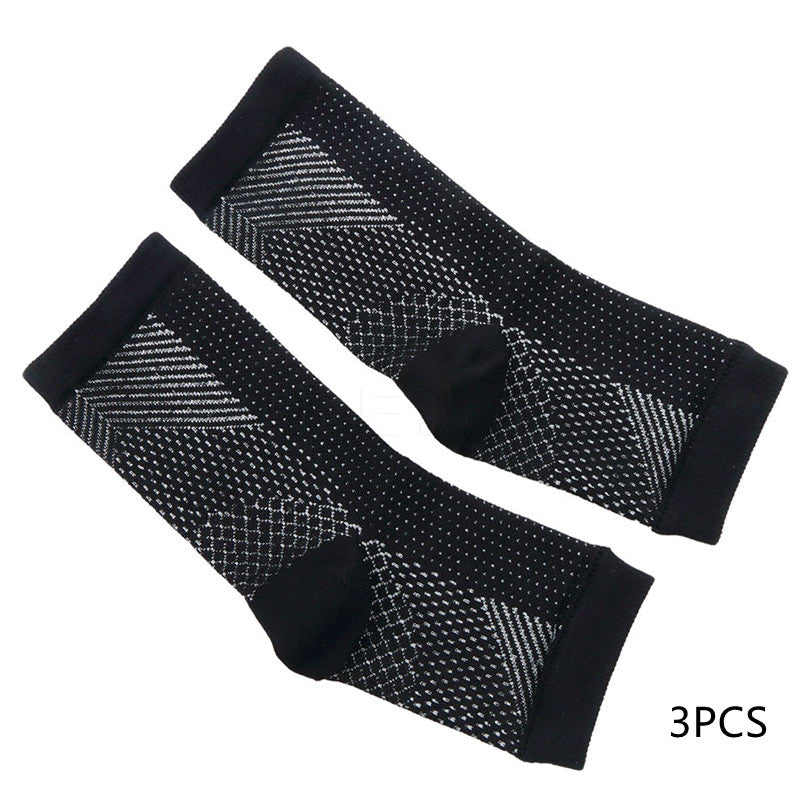 Anti Fatigue Compression Socks