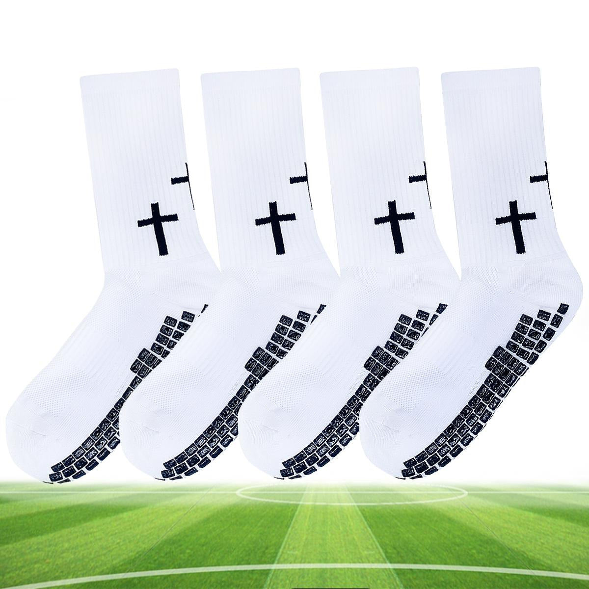 Football Socks