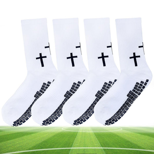 Football Socks