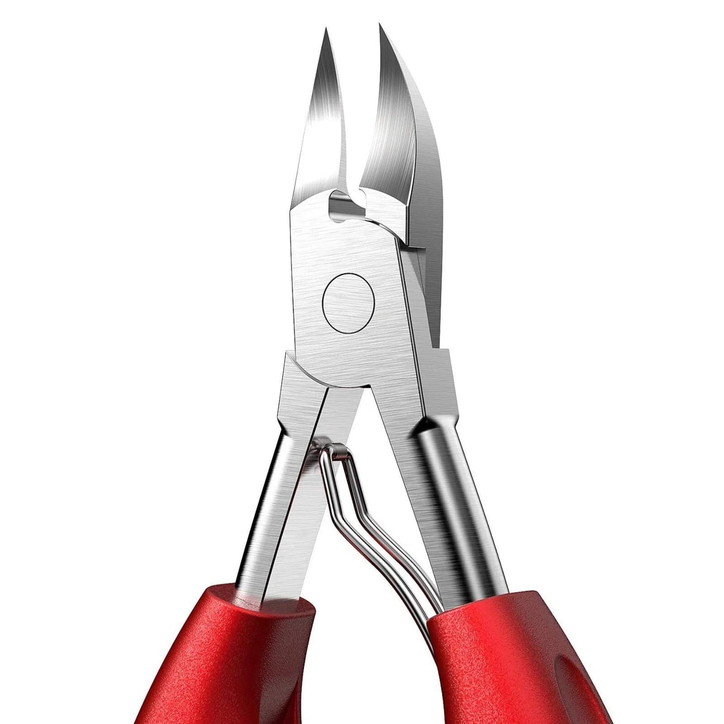 Thick Toenail Clippers