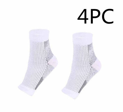 Anti Fatigue Compression Socks