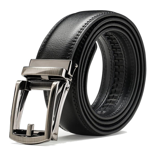 Formal Wear Belt