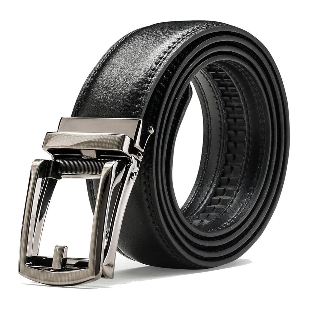 Formal Wear Belt