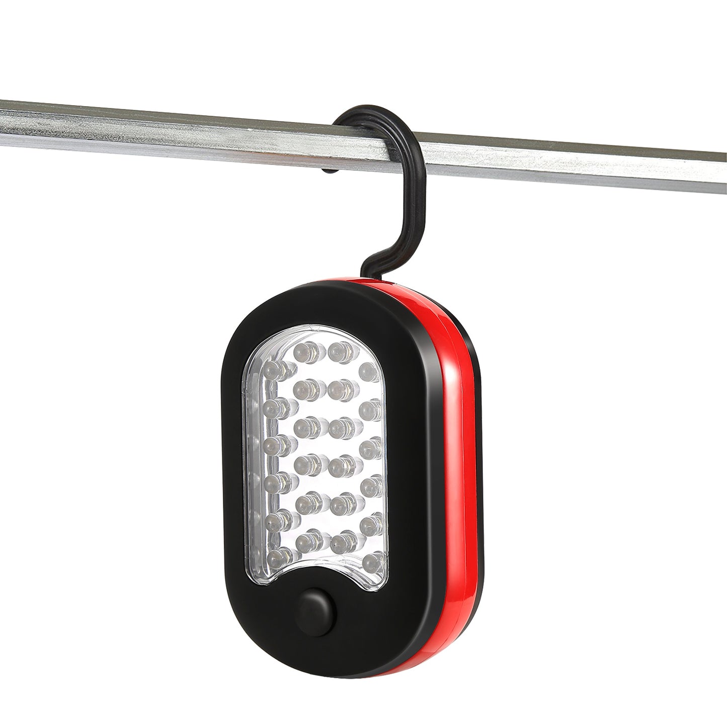 Magnetic LED Work Light