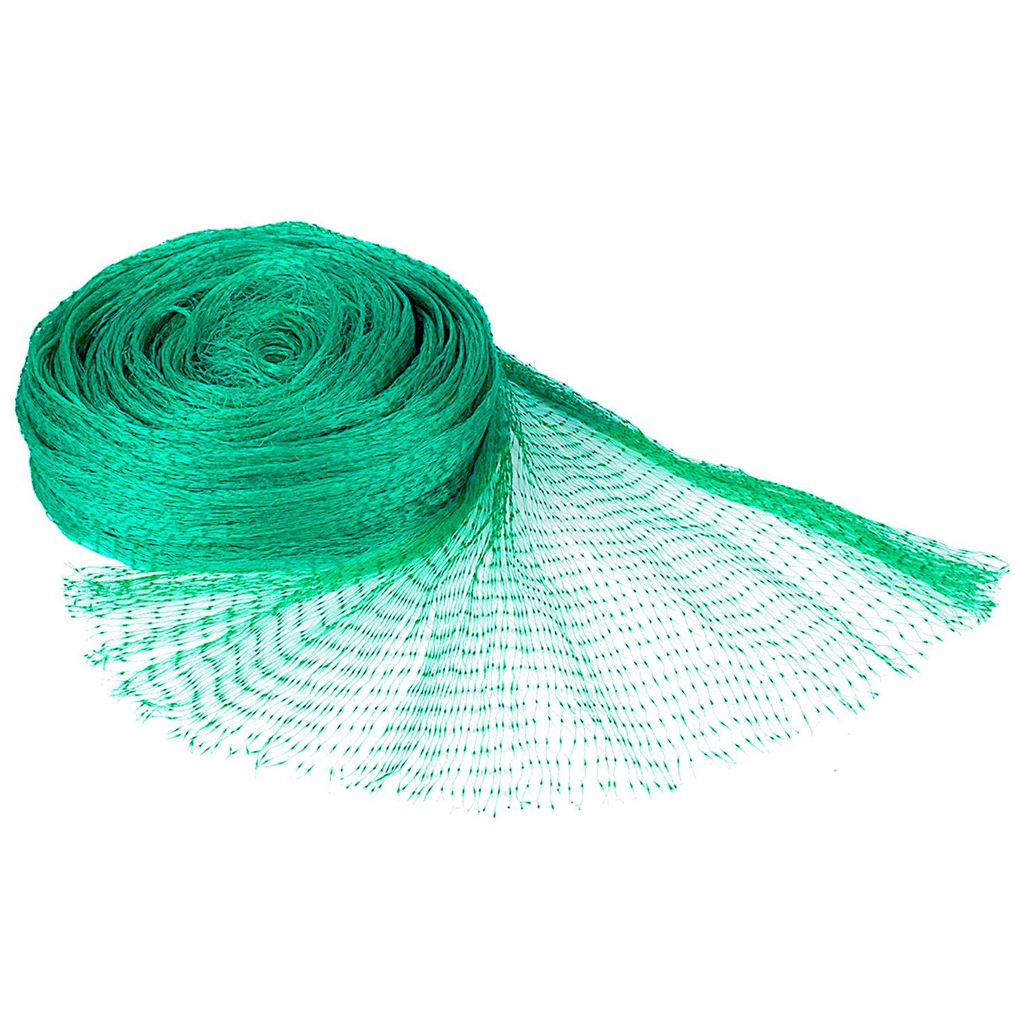 Vegetables Protection Netting