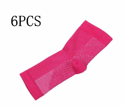 Anti Fatigue Compression Socks