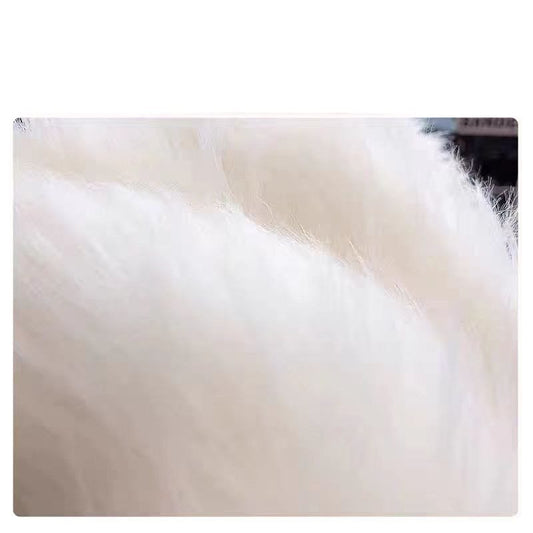 Knitted Cardigan Sweater