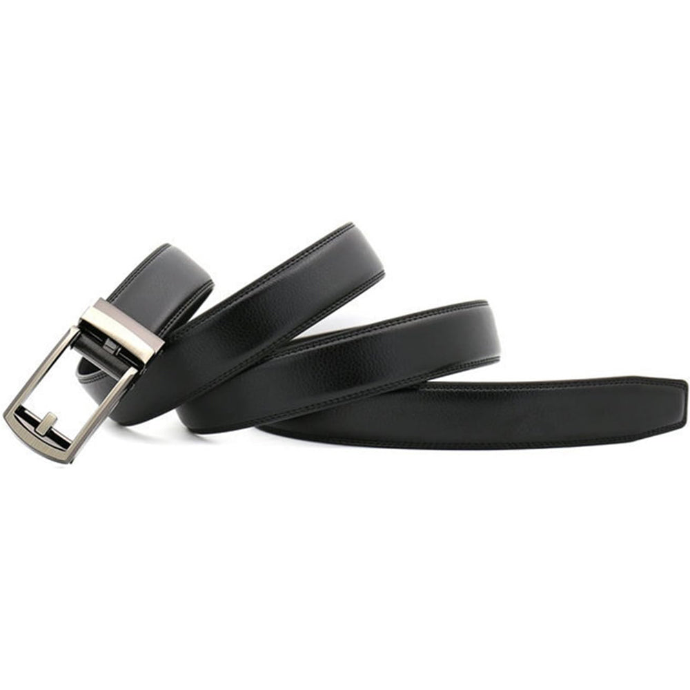 Formal Wear Belt
