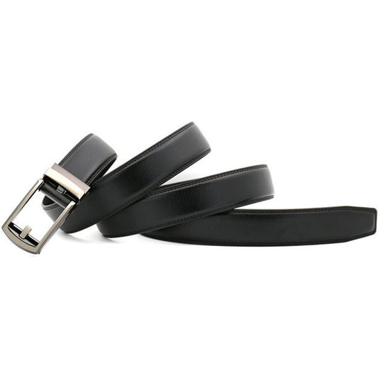 Formal Wear Belt