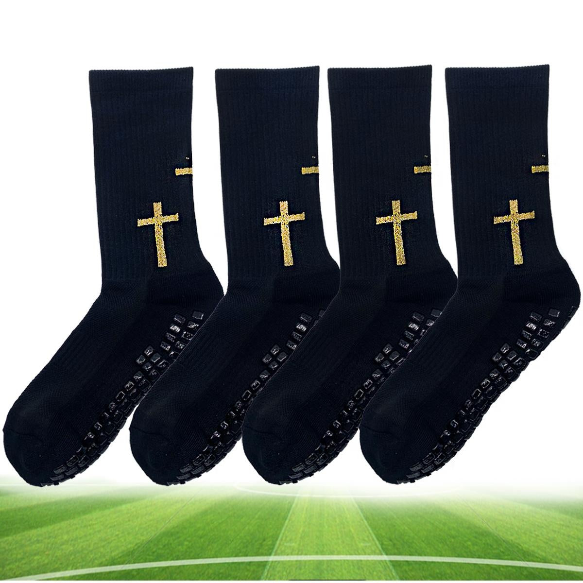 Football Socks