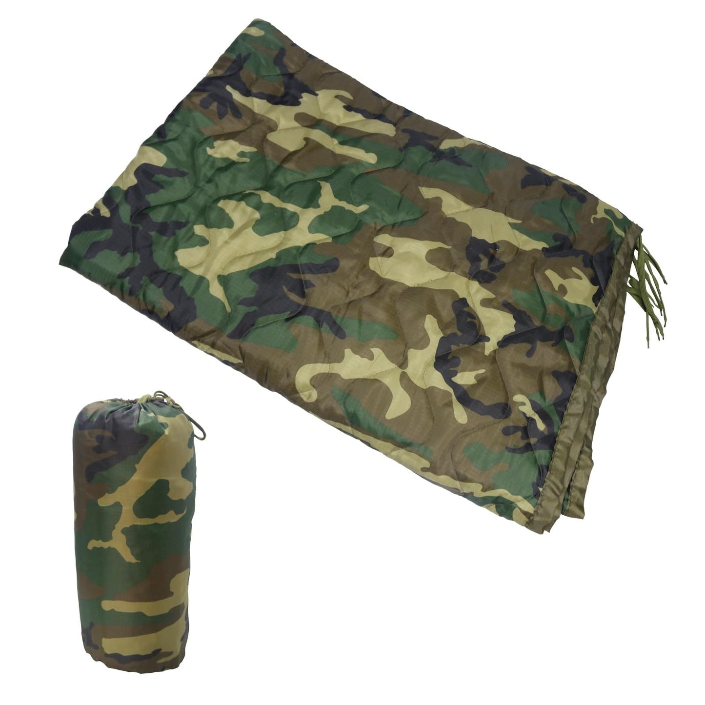 Re-Usable Tote Grocery Handbag