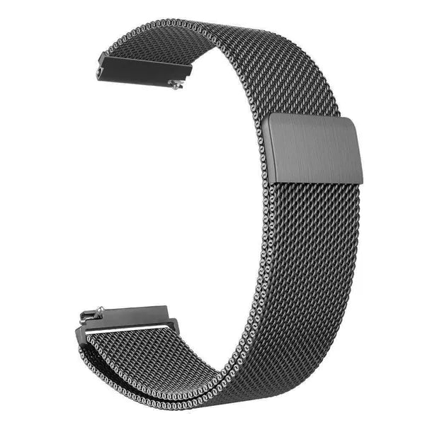 Stainless Steel Band For Watches